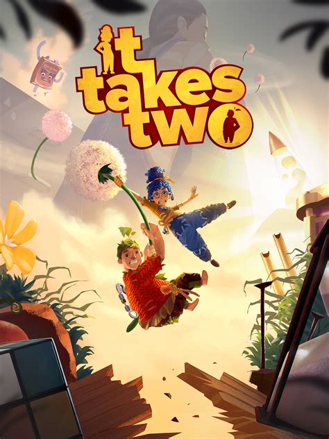 take it .